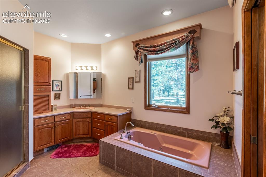 19755 N Elbert Road Peyton CO 80831