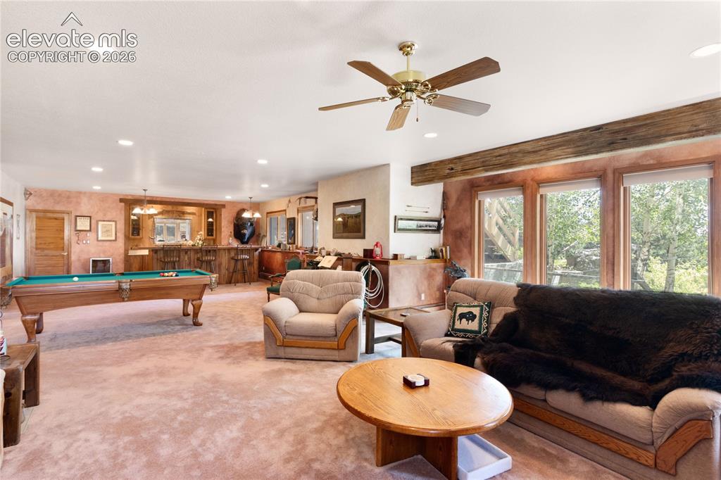 19755 N Elbert Road Peyton CO 80831