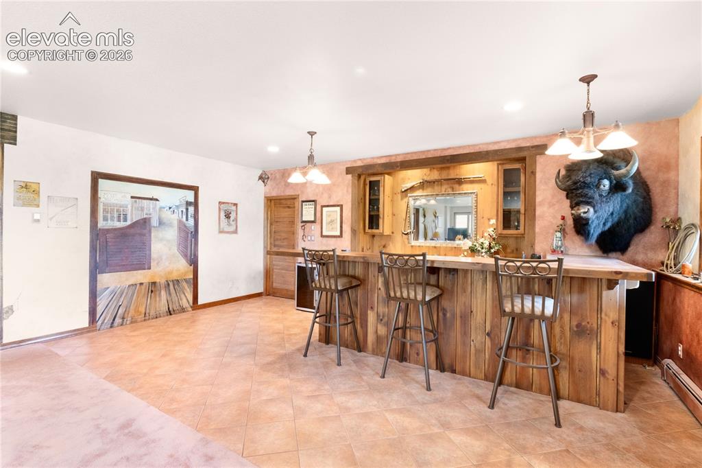 19755 N Elbert Road Peyton CO 80831