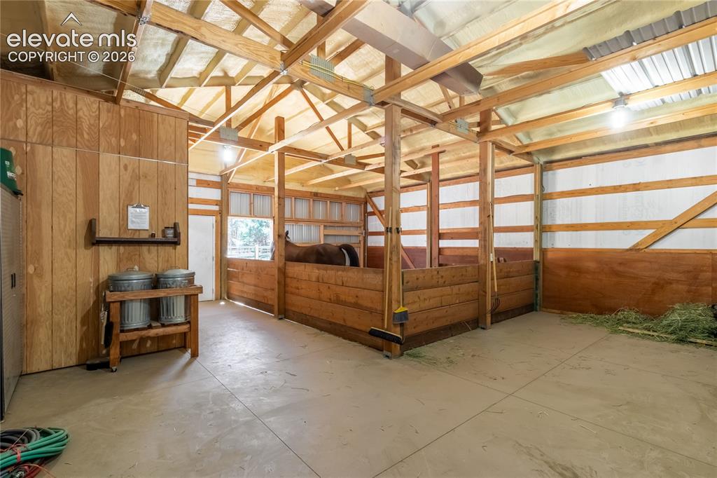 19755 N Elbert Road Peyton CO 80831