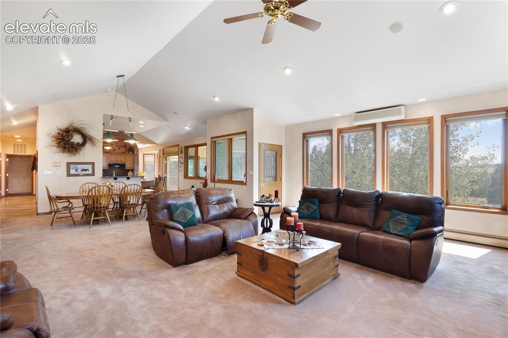 19755 N Elbert Road Peyton CO 80831