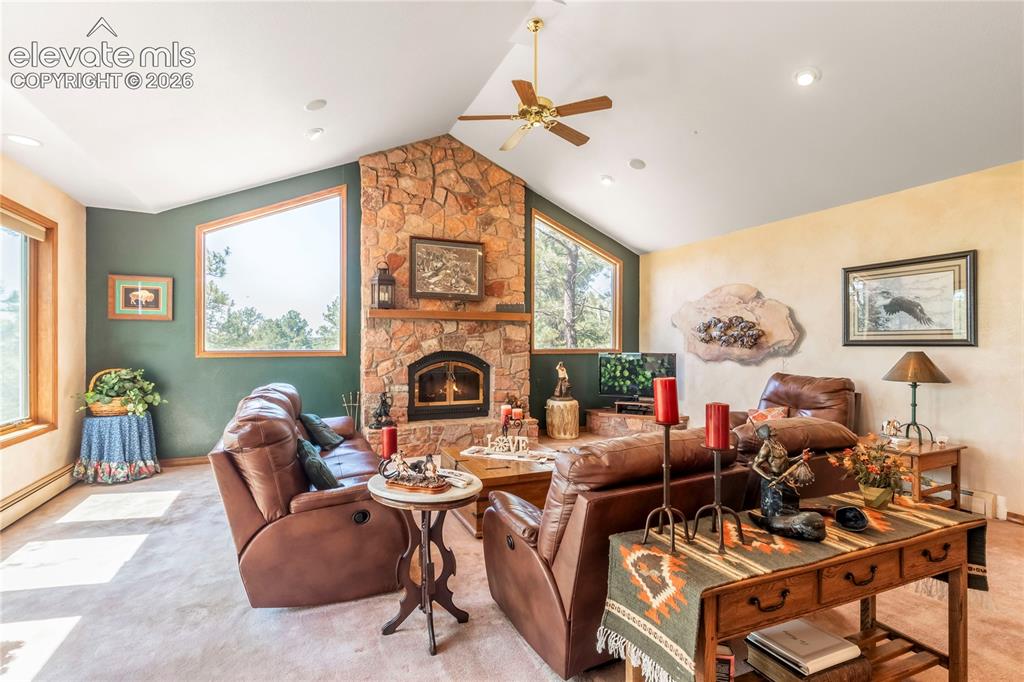 19755 N Elbert Road Peyton CO 80831