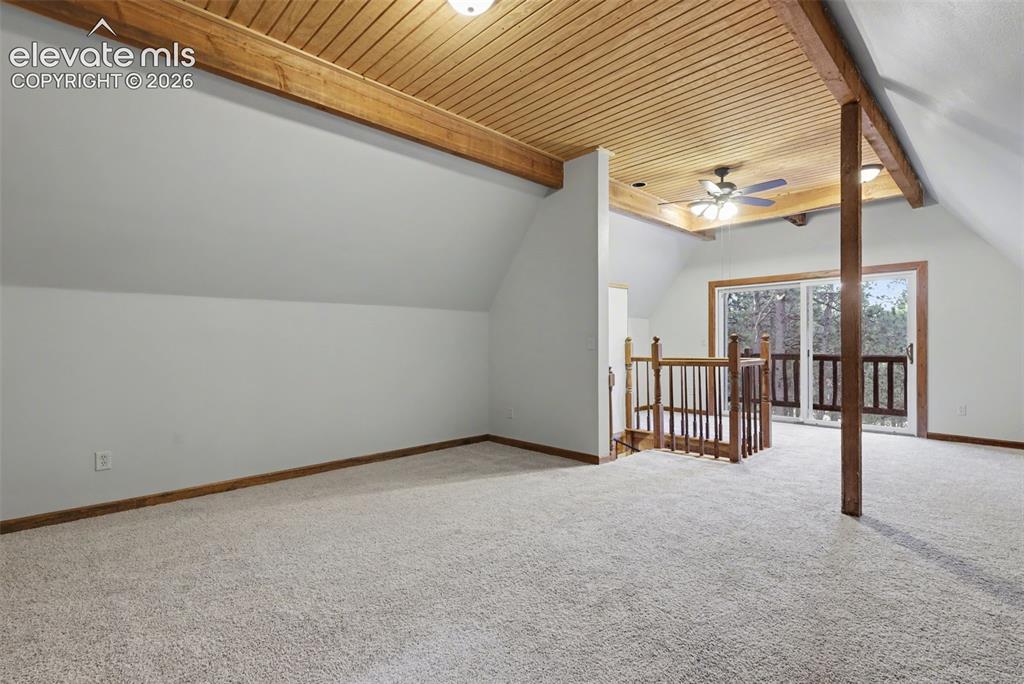 3375 Pinehurst Circle Colorado Springs CO 80908