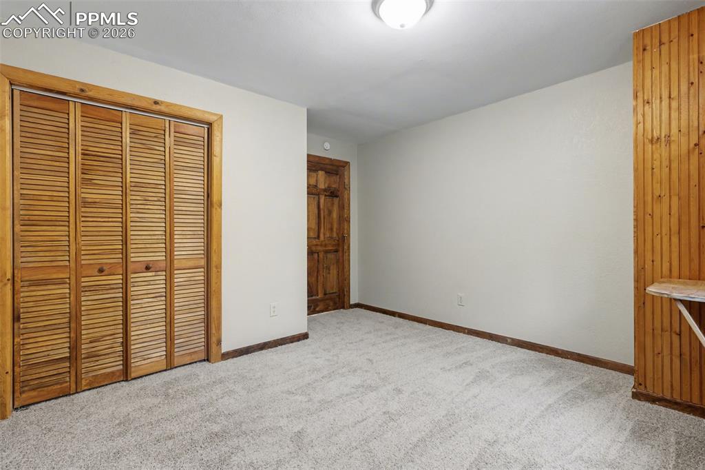 3375 Pinehurst Circle Colorado Springs CO 80908