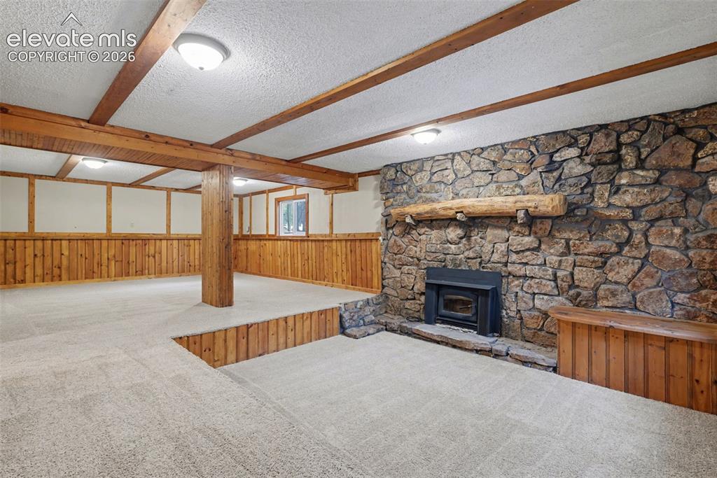 3375 Pinehurst Circle Colorado Springs CO 80908
