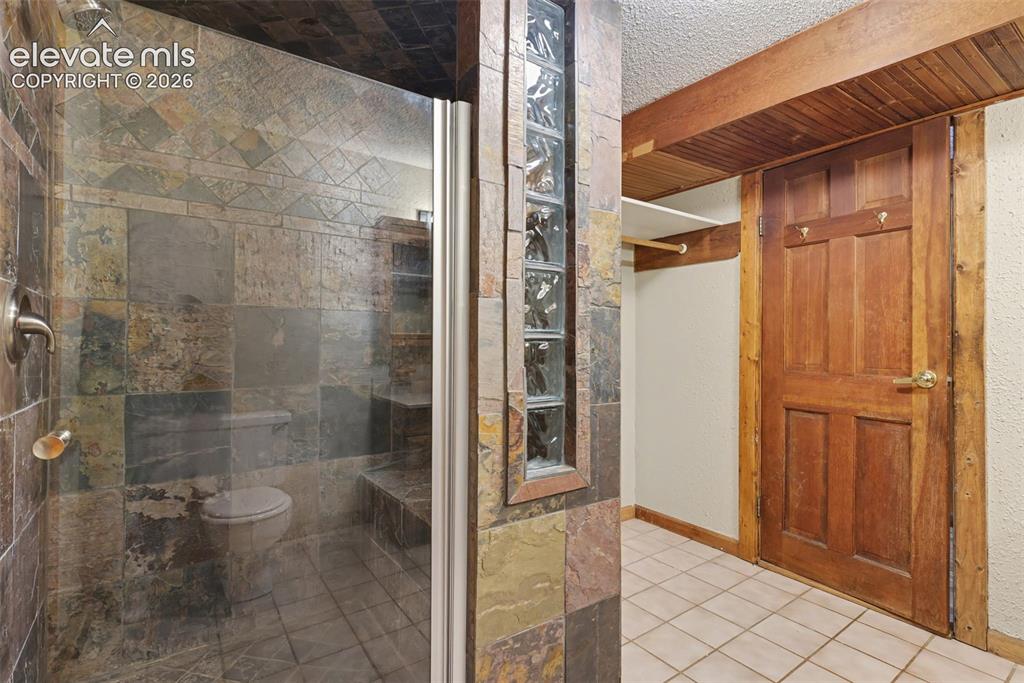 3375 Pinehurst Circle Colorado Springs CO 80908
