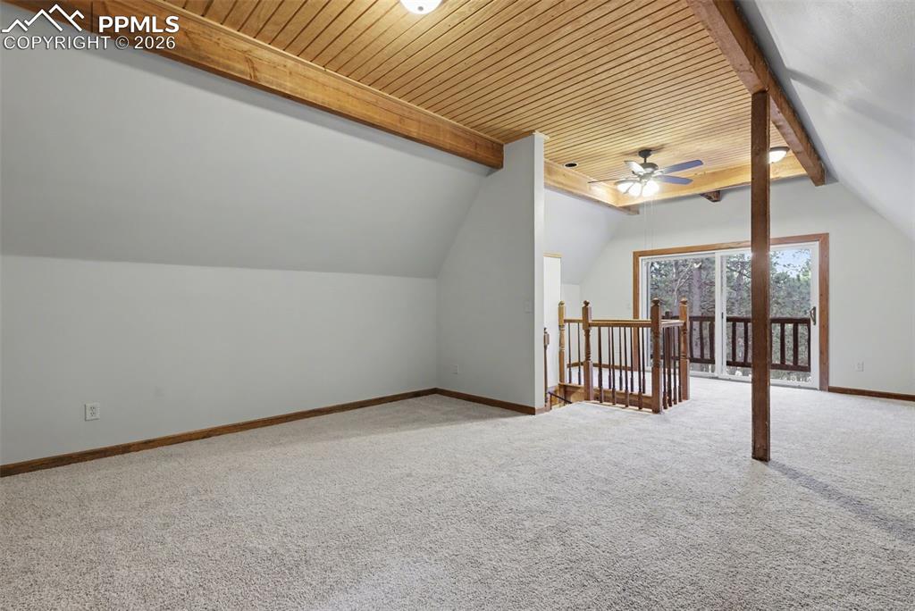 3375 Pinehurst Circle Colorado Springs CO 80908