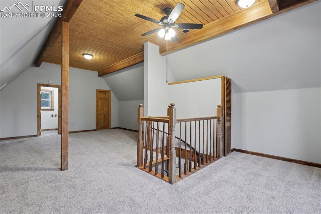 3375 Pinehurst Circle Colorado Springs CO 80908