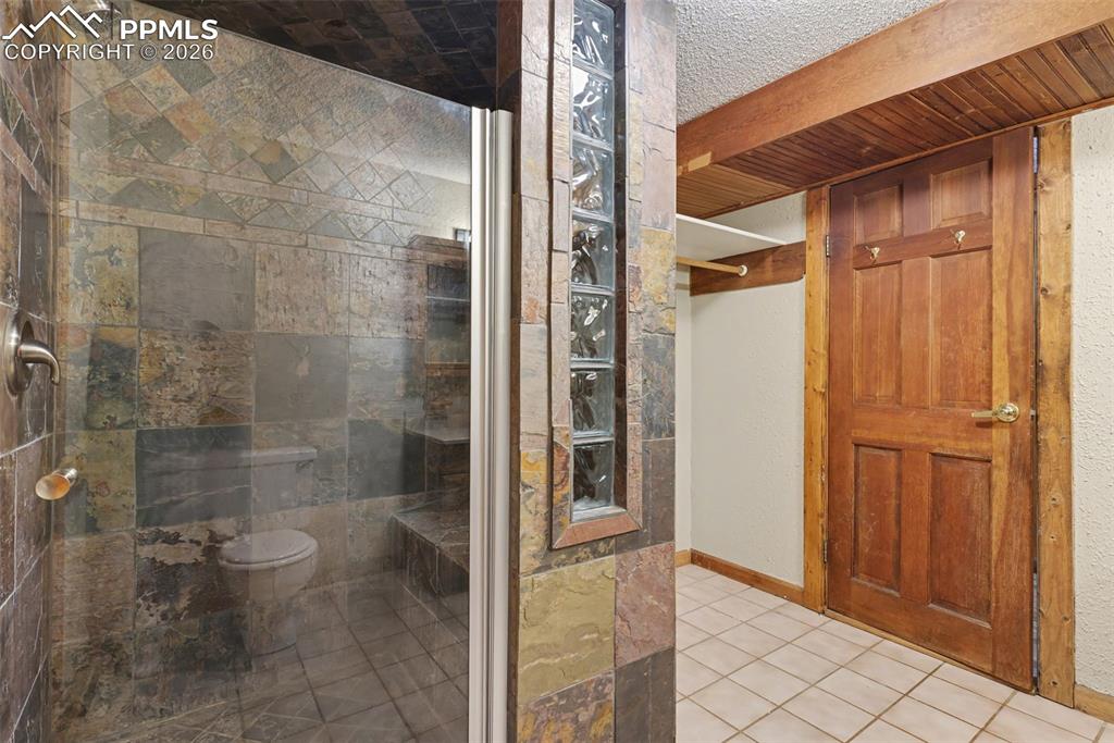 3375 Pinehurst Circle Colorado Springs CO 80908