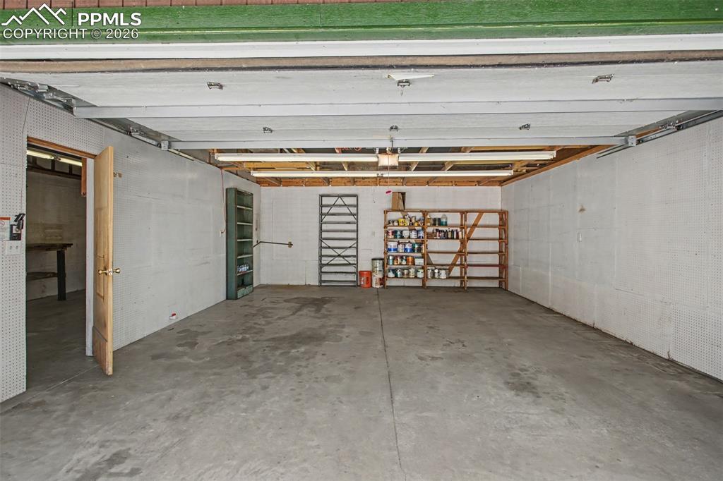 3375 Pinehurst Circle Colorado Springs CO 80908