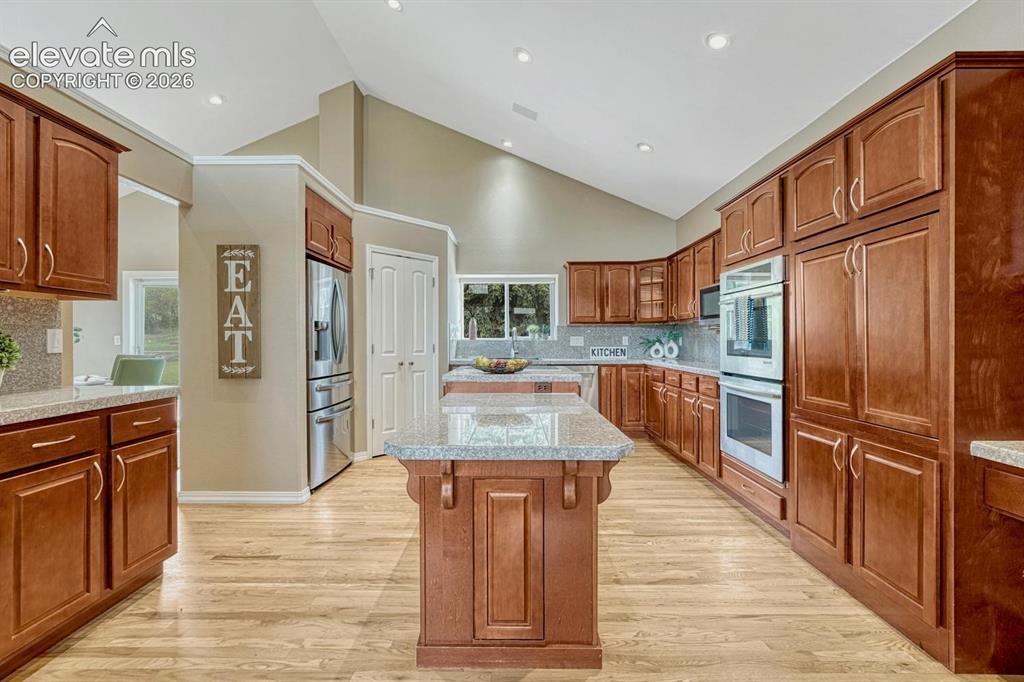 290 Lariat Lane Colorado Springs CO 80921