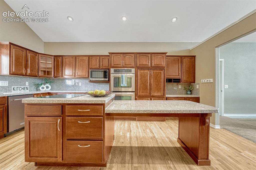 290 Lariat Lane Colorado Springs CO 80921