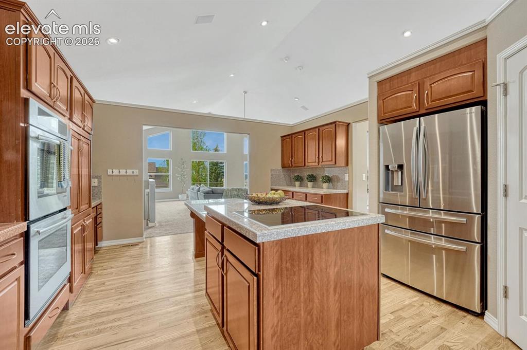 290 Lariat Lane Colorado Springs CO 80921