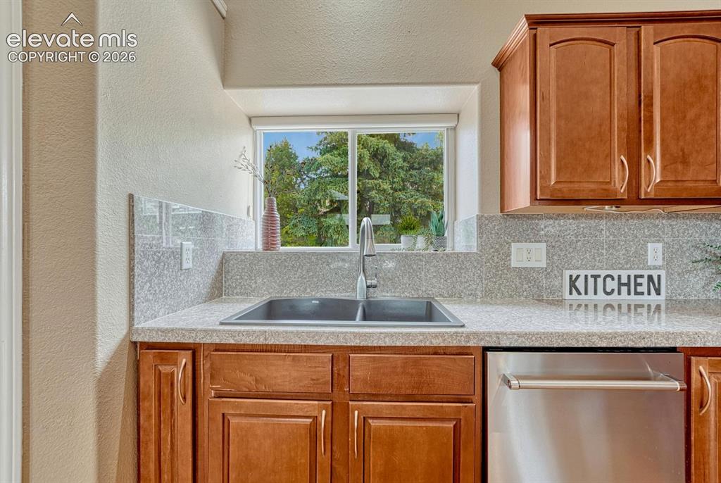 290 Lariat Lane Colorado Springs CO 80921