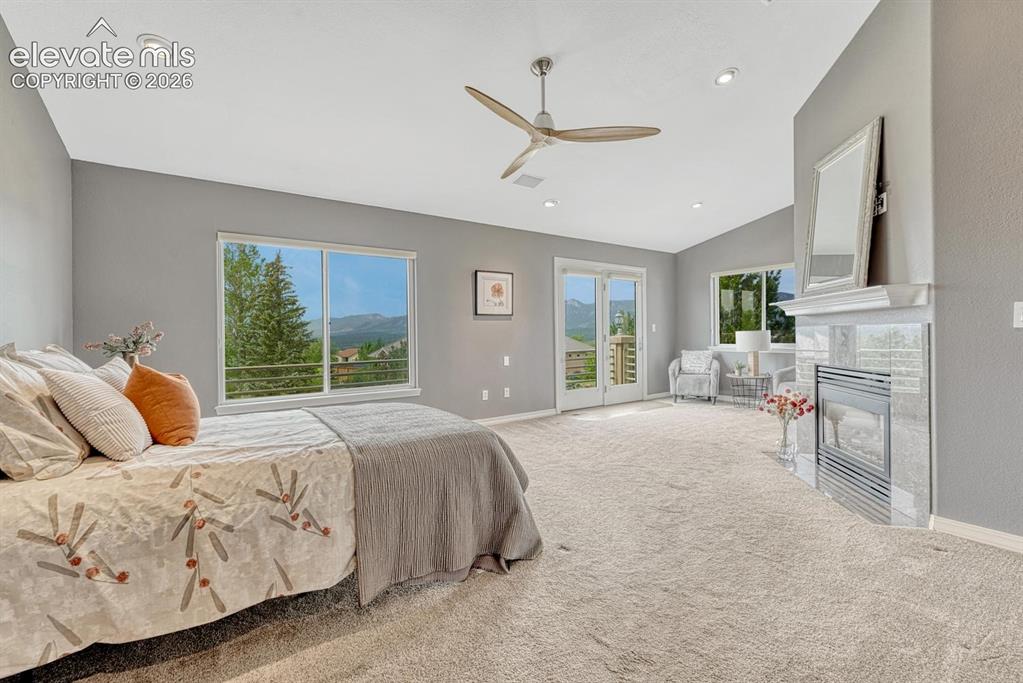 290 Lariat Lane Colorado Springs CO 80921