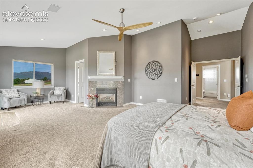 290 Lariat Lane Colorado Springs CO 80921