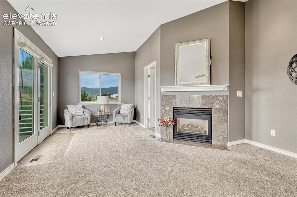 290 Lariat Lane Colorado Springs CO 80921