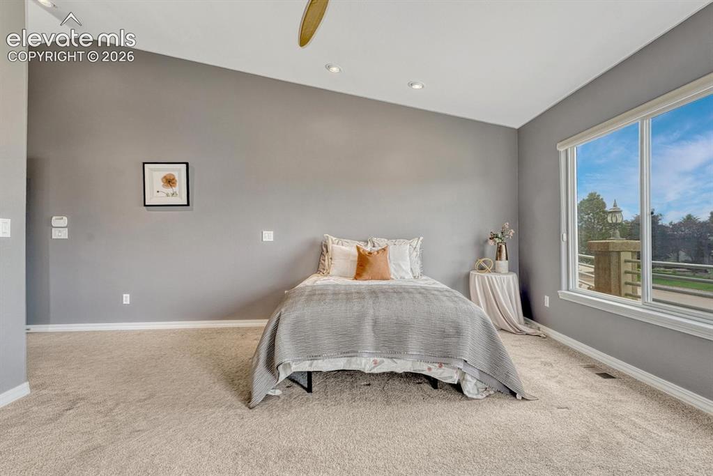 290 Lariat Lane Colorado Springs CO 80921