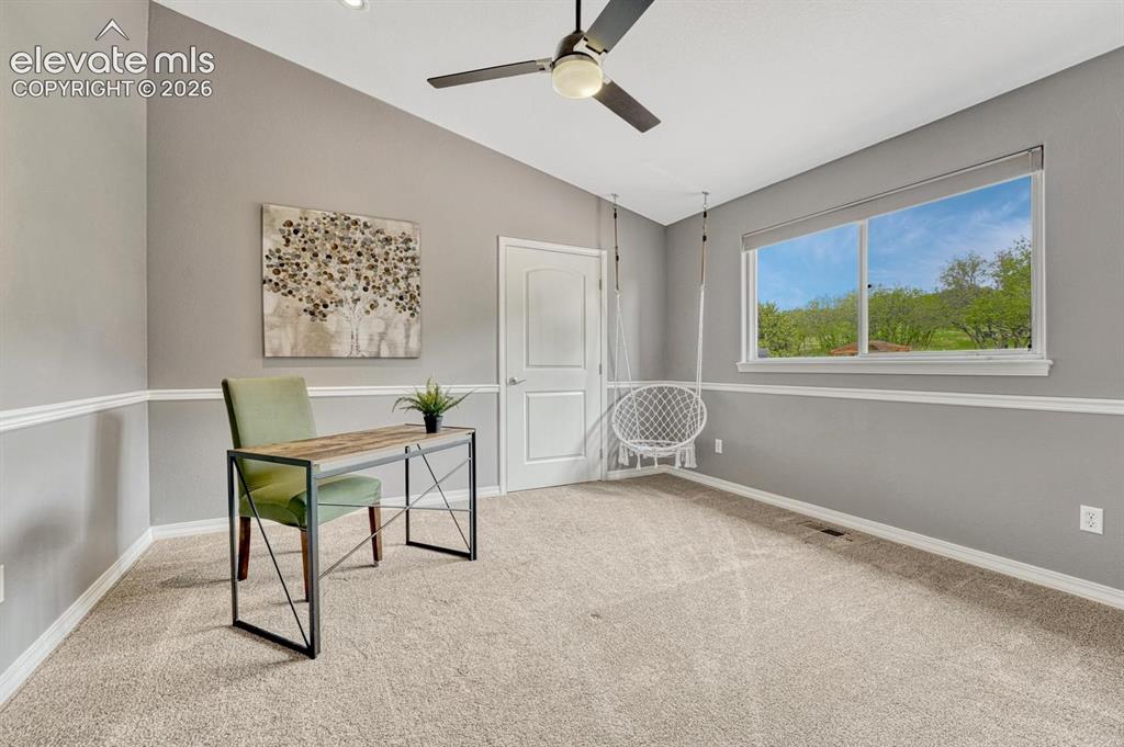 290 Lariat Lane Colorado Springs CO 80921