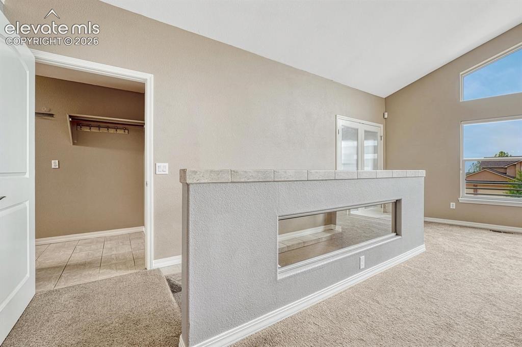 290 Lariat Lane Colorado Springs CO 80921
