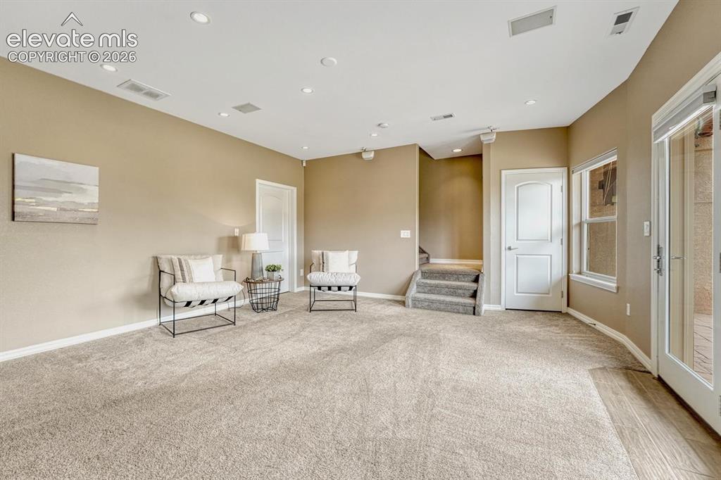 290 Lariat Lane Colorado Springs CO 80921