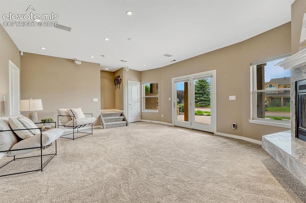 290 Lariat Lane Colorado Springs CO 80921