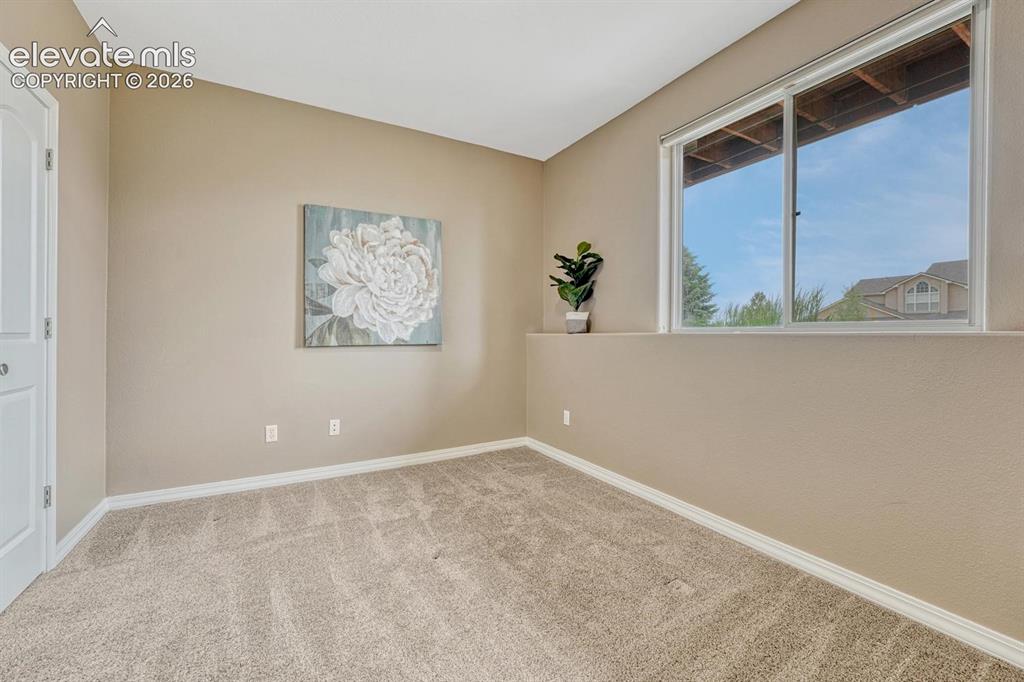 290 Lariat Lane Colorado Springs CO 80921