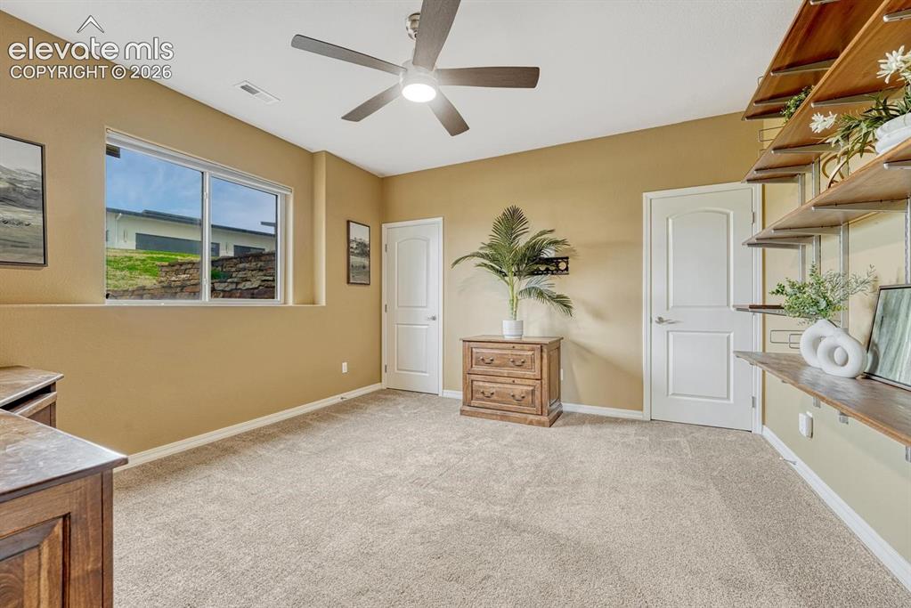 290 Lariat Lane Colorado Springs CO 80921