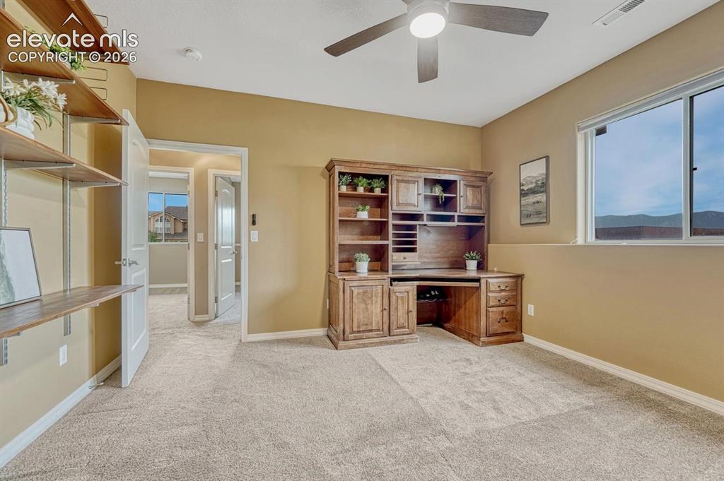 290 Lariat Lane Colorado Springs CO 80921