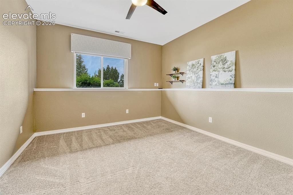 290 Lariat Lane Colorado Springs CO 80921