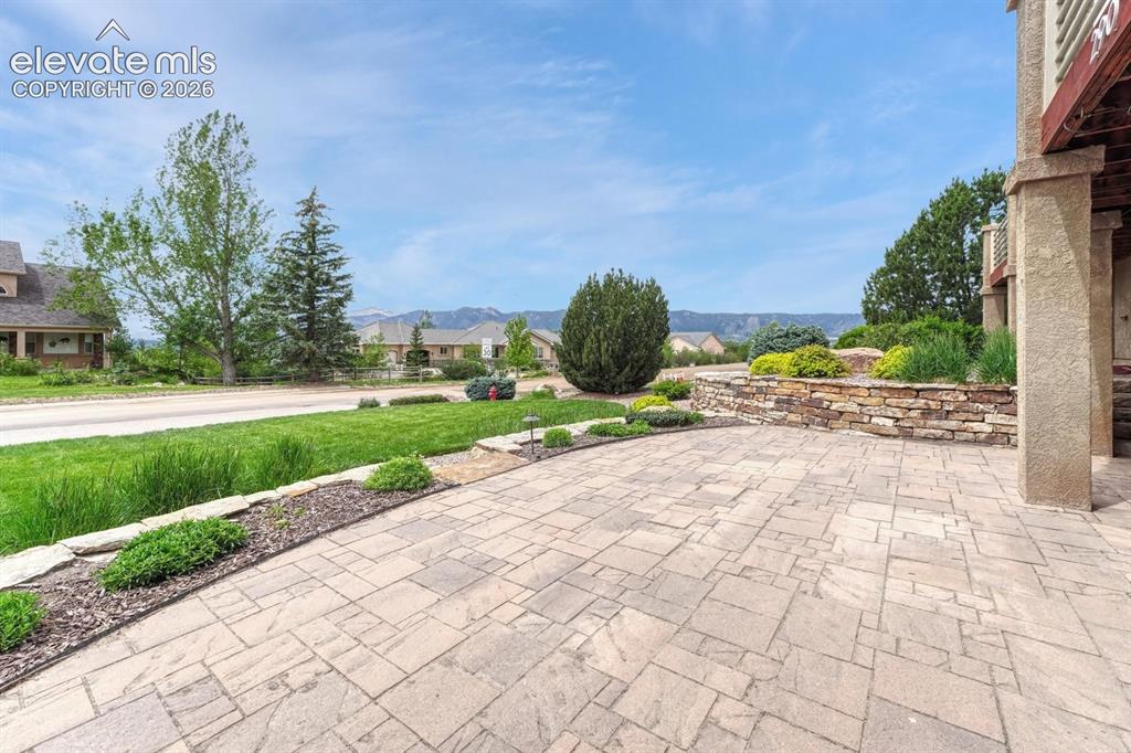 290 Lariat Lane Colorado Springs CO 80921
