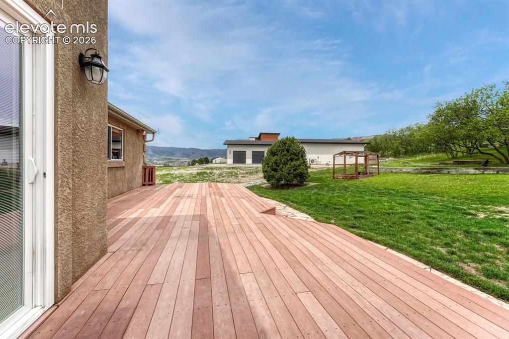 290 Lariat Lane Colorado Springs CO 80921