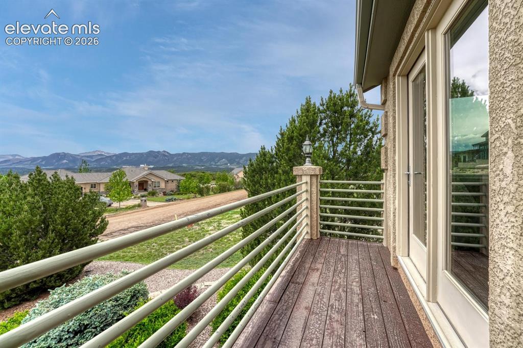 290 Lariat Lane Colorado Springs CO 80921