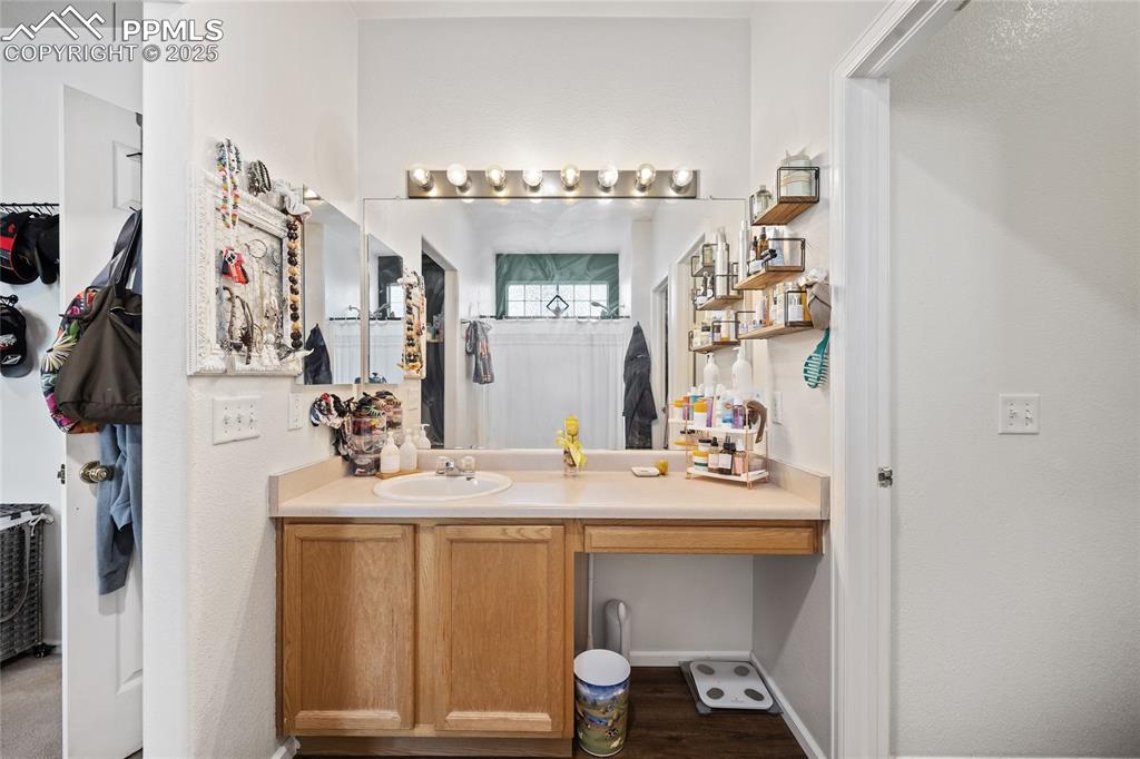 5428 Suffolk Avenue Castle Rock CO 80104