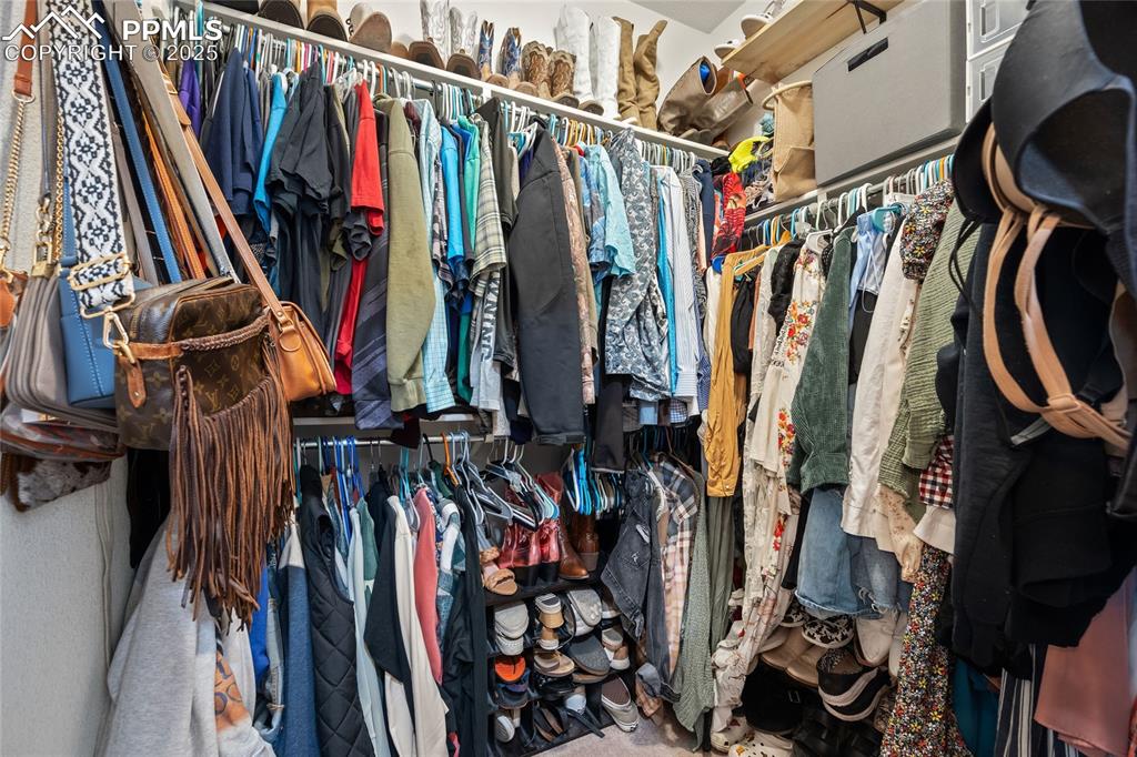 5428 Suffolk Avenue Castle Rock CO 80104