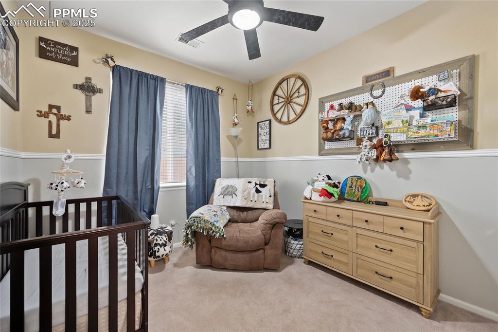 5428 Suffolk Avenue Castle Rock CO 80104