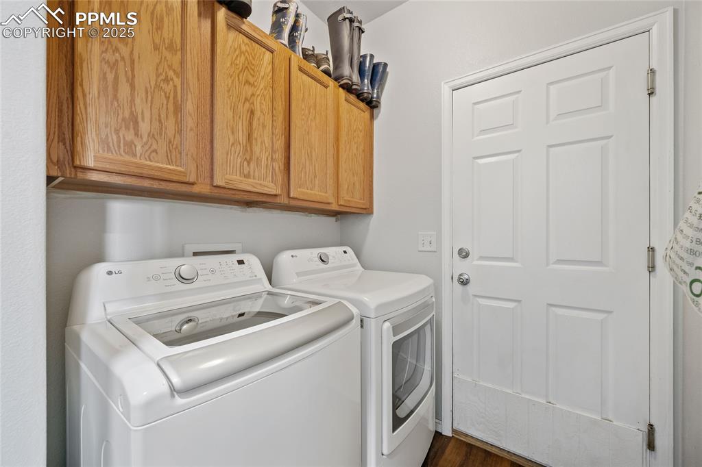 5428 Suffolk Avenue Castle Rock CO 80104