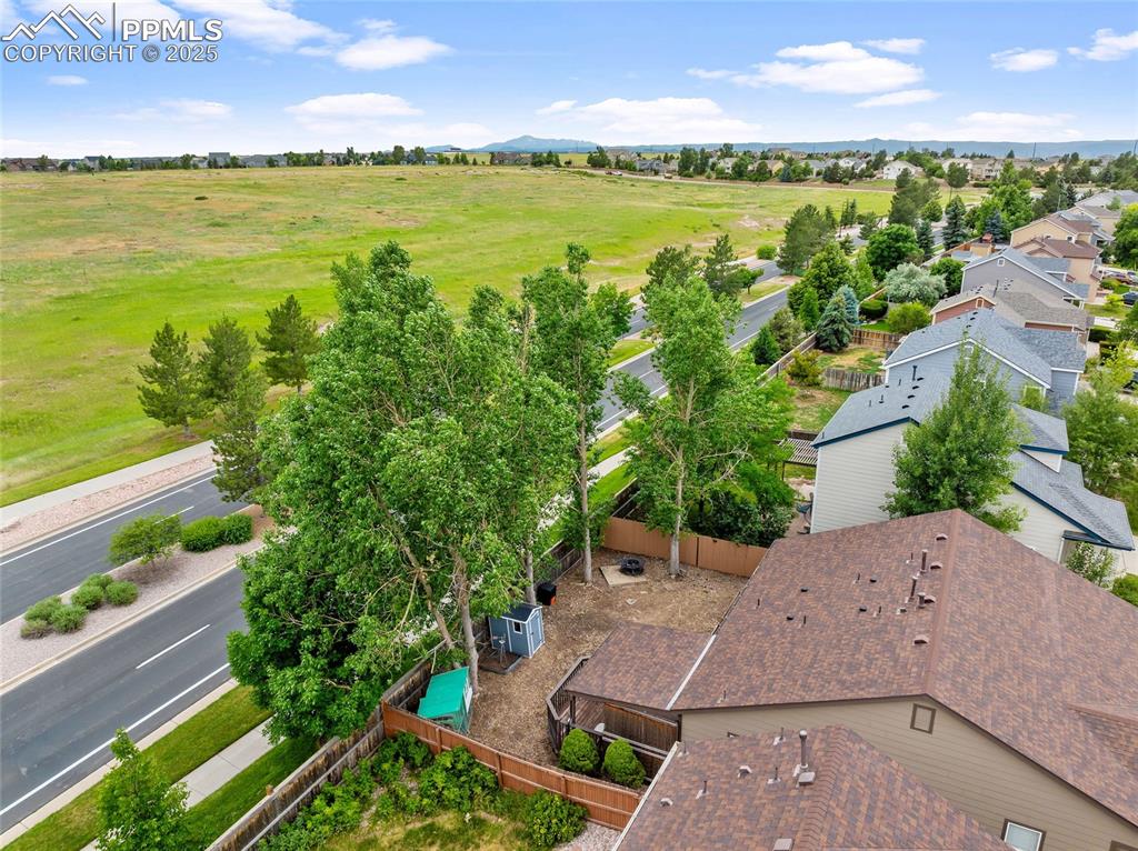 5428 Suffolk Avenue Castle Rock CO 80104