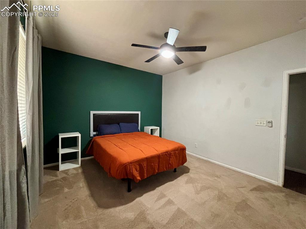 5428 Suffolk Avenue Castle Rock CO 80104