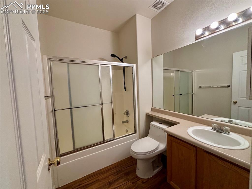 5428 Suffolk Avenue Castle Rock CO 80104