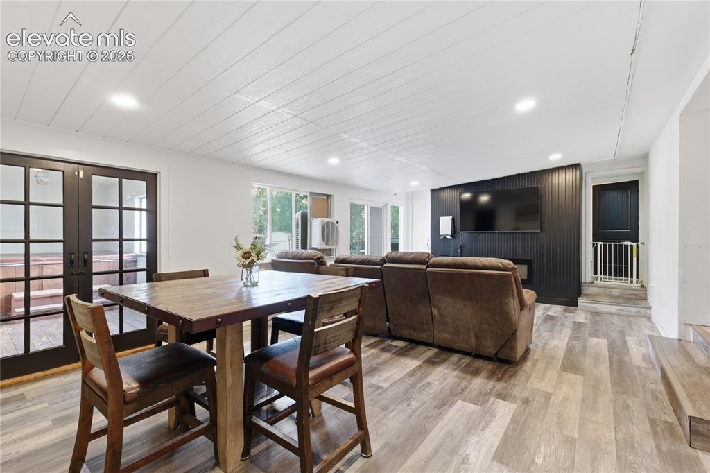 501 Grand Boulevard Colorado Springs CO 80911