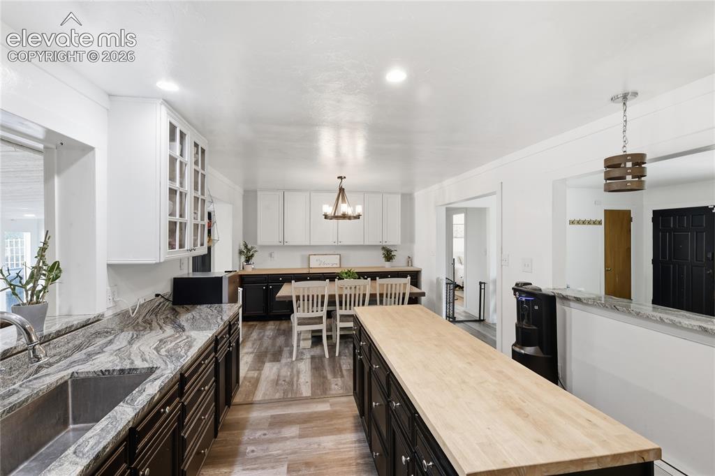501 Grand Boulevard Colorado Springs CO 80911