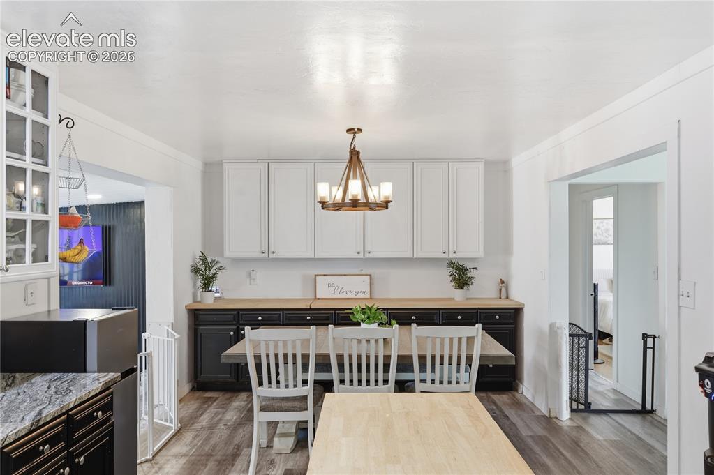501 Grand Boulevard Colorado Springs CO 80911