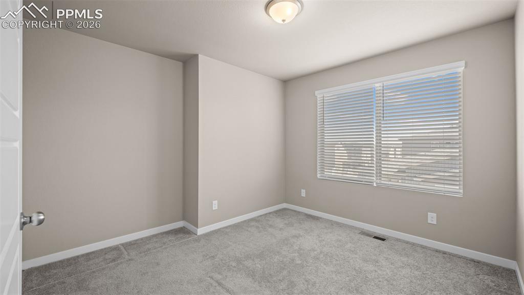 9636 Timberlake Loop Colorado Springs CO 80927