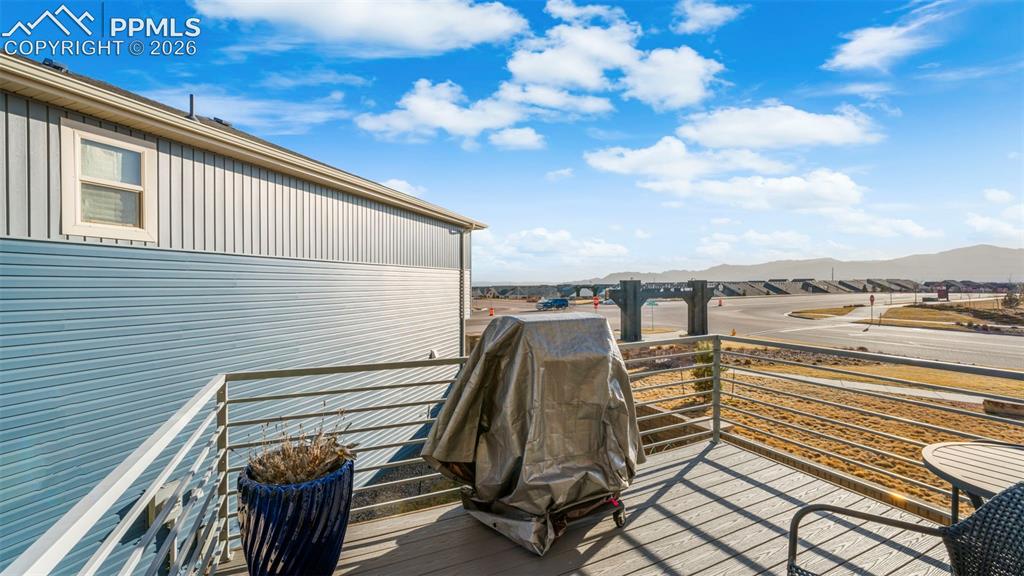 9636 Timberlake Loop Colorado Springs CO 80927