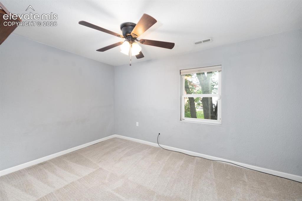533 N 17th Street Colorado Springs CO 80904