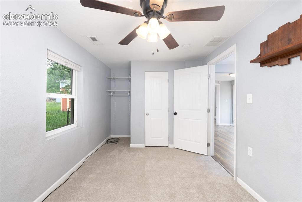 533 N 17th Street Colorado Springs CO 80904
