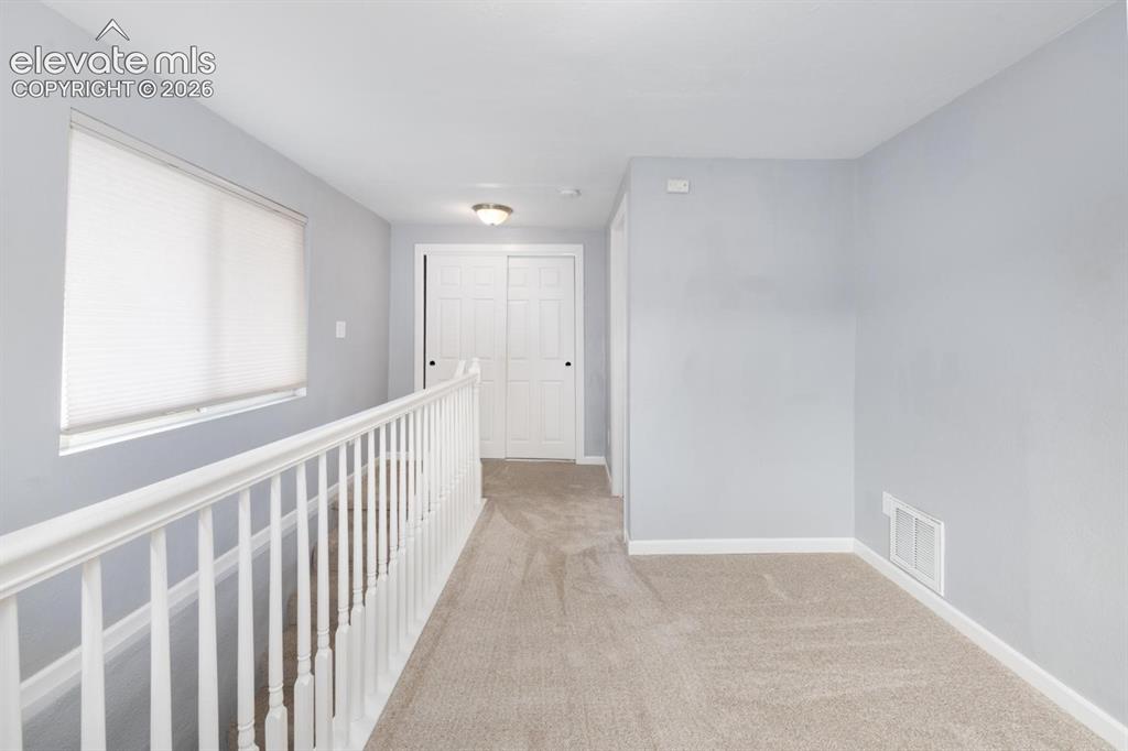533 N 17th Street Colorado Springs CO 80904
