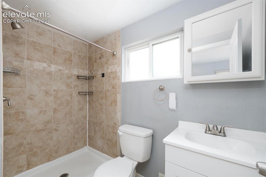 533 N 17th Street Colorado Springs CO 80904