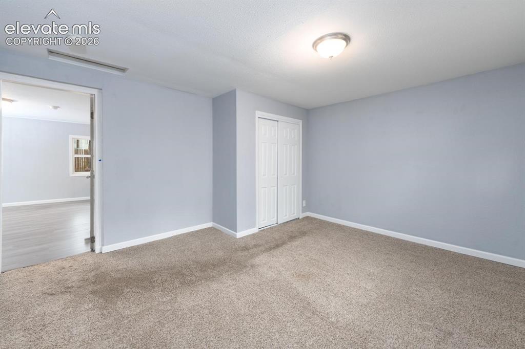 533 N 17th Street Colorado Springs CO 80904